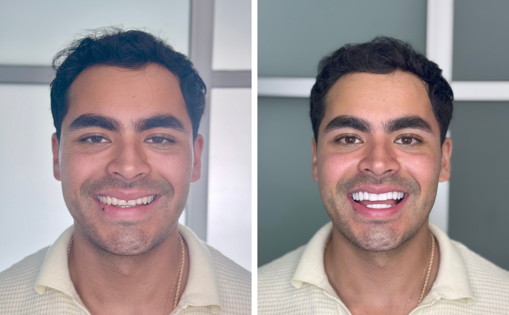 agata estetica dental